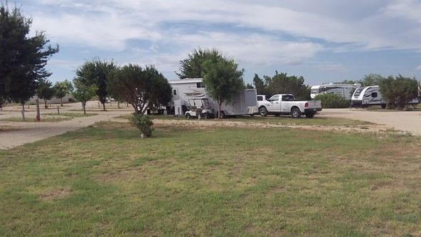 5730 N I-20, Sweetwater, TX 79556